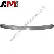 Усилитель заднего бампера Ауди А6 (C6) 4F0807313D