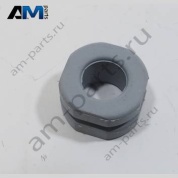 Втулка Volkswagen Crafter 2017-2024 2N0711798A