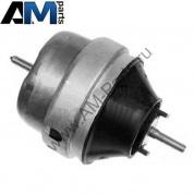 Гидроопора левая Пассат Б5 1.8T AWT MEYLE 1001990040