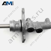 Главный тормозной цилиндр A4474310201 на Mercedes V-class V447