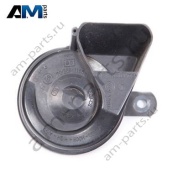 Звуковой сигнал высокочастотный 510HZ A0065421220 Mercedes ML W164