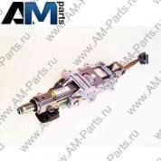 Рулевая колонка Гольф 5 1K1419502AB