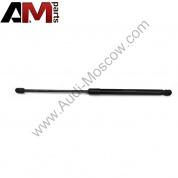 Газовый упор для Audi A8 D4 4G9827552A