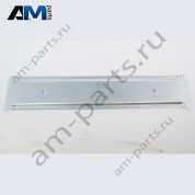 Траверса VAG 2N3801124