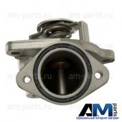 Термостат A6422002915 Мерседес Sprinter 311CDI 184л.с.