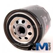 Фильтр масляный Пассат Б5 2.8 (193 л.с.) BBG AMX ATQ 451103313 Bosch