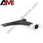 Рычаг подвески левый JP Group для Audi A3 8P 1140102670