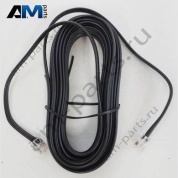 Кабель Volkswagen Crafter 2017-2024 7C4972541