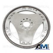 Оригинальный маховик Ауди 3.0TFSI 059105323BL