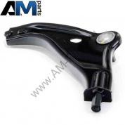 Опора шаровая левая Гольф 6 Lemforder 26772 02