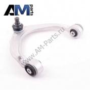 Поперечный рычаг левый BMW X6 (F16) 31126863785