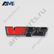 Шильдик Skoda Skoda Kamiq 2019-2024 565898100