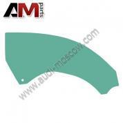 Оригинальное стекло двери правое на TT (COUPE) 8S8845202