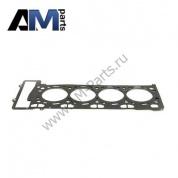 Прокладка ГБЦ VICTOR REINZ для BMW X5 (E70) 50iX 61-36445-00