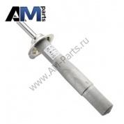 Амортизатор передней подвески (правый) SACHS (310380) для БМВ Е60 (спорт.подв.)