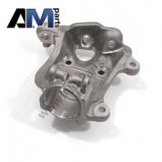 Поворотный кулак левый VPM для БМВ 5 серия E60 VPM31216760953