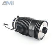 Пневмобаллон амортизатора задний правый на Mercedes GLC 2015-2025 A2133280200