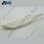 Наполнитель подушки сиденья Volkswagen Touareg 2018-2024 760881552D