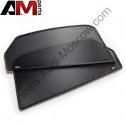 Оригинальная защита от дневного света Audi A5 (8T) Sportback 8T8064160