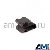 Зажим для автомобилей концерна VAG N90746801