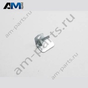 Кронштейн крыла Skoda Rapid 2013-2022 5JA810424