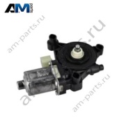 Мотор стеклоподъемника пассажира Porsche Macan (2014-2018) 5Q0959802C