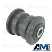 Сайлентблок рычага передний A9063330014 Mercedes Sprinter W907