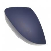 Колпачок на Skoda 565857537BGRU