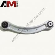 Рычаг подвески поперечный для Volkswagen Touareg 7L0505323A