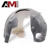 Подкрылок передний для Audi TT 8S0821171B