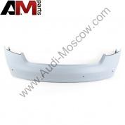 Облицовка для Audi A5 8T0807067BGRU