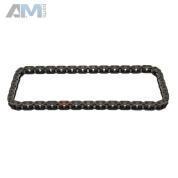 Цепь привода распредвала FEBI (40301) Audi A6 (С6) 2004-2011 2.4 (177 л.с.)