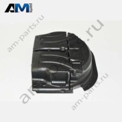 Наполнитель Skoda Superb (3V) 2015-2024 3V0863957B