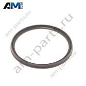 Кольцо уплотнительное интеркулера A0219976645 Mercedes ML W166