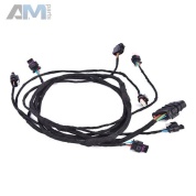 Жгут проводов датчиков парктроника переднего бампера Mercedes E W213 (2016-2023) A2135405903