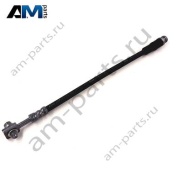 Тормозной шланг Audi Q5 2017-2024 80A611775