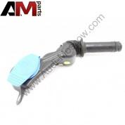 Бачок для жидкости для Audi A6 C6 4F0955452A