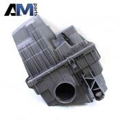 Корпус воздушного фильтра с фильтром Transporter 1.9TDI 7H0129607J