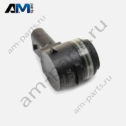 Датчик парковки средний сзади Porsche Macan (2014-2018) 5Q0919275BG2X