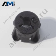 Фиксатор Volkswagen Transporter/Multivan/Caravelle 2020-2024 7LA807249