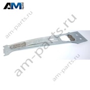 Щиток Volkswagen Tiguan 2016-2024 5NA809443B