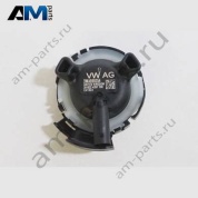 Датчик давления VAG 3WA959354