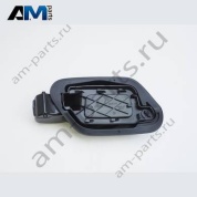 Чашка лючка заливной горловины Volkswagen Golf 8 2020-2024 5H9809857