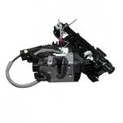 Замок двери передний правый Mercedes GLE 2014-2018 A0997208801