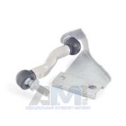 Стойка стабилизатора передняя левая Mercedes C-klasse W203 A203320178964