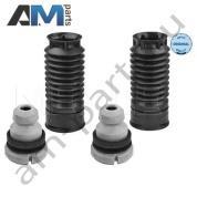 Пыльник переднего амортизатора MEYLE (0146400011) на Mercedes E-klasse 2002-2009 III (W211)