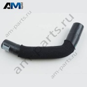 Шланг системы охлаждения Audi A6 (C8) 2019-2024 4K0819376J