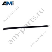 Водосток лобового стекла справа 51317434874 BMW X7 (G07)