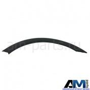 Накладка задней левой колесной арки передняя часть на Passat B8 3G9853817MI1