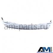 Спойлер для Volkswagen Tiguan 5N0807521SGRU